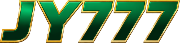 jy777 লোগো